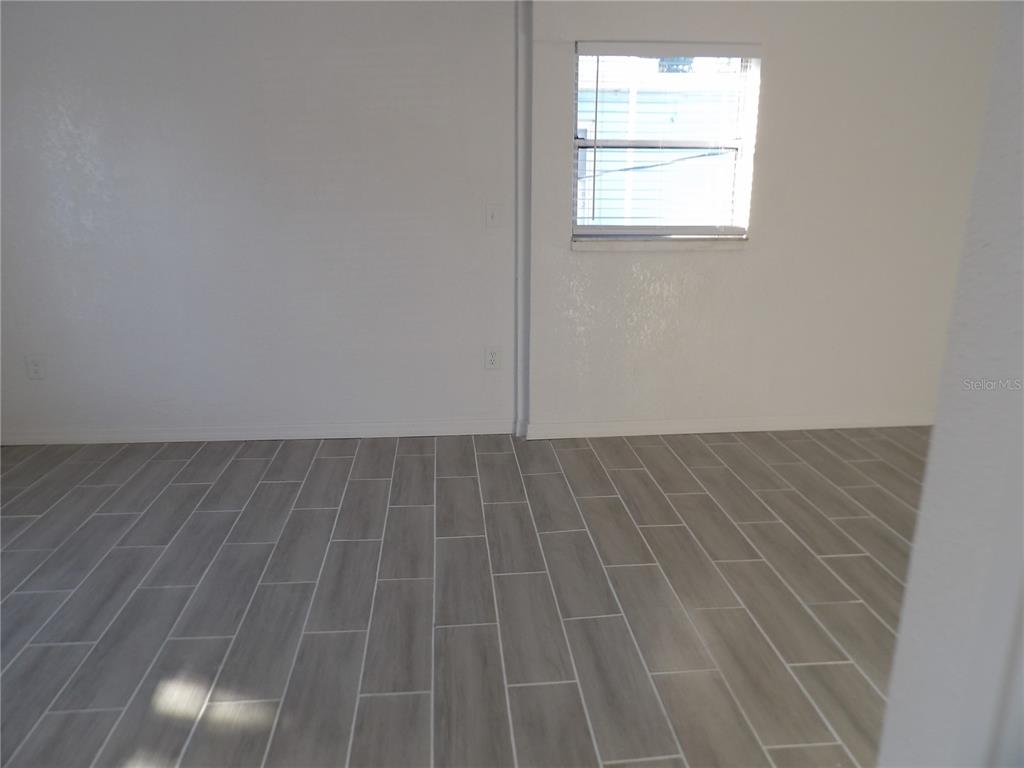 14975 1st Street East Madeira Beach, FL 33708 - Photo 16 of 33