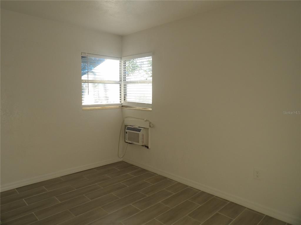 14975 1st Street East Madeira Beach, FL 33708 - Photo 21 of 33