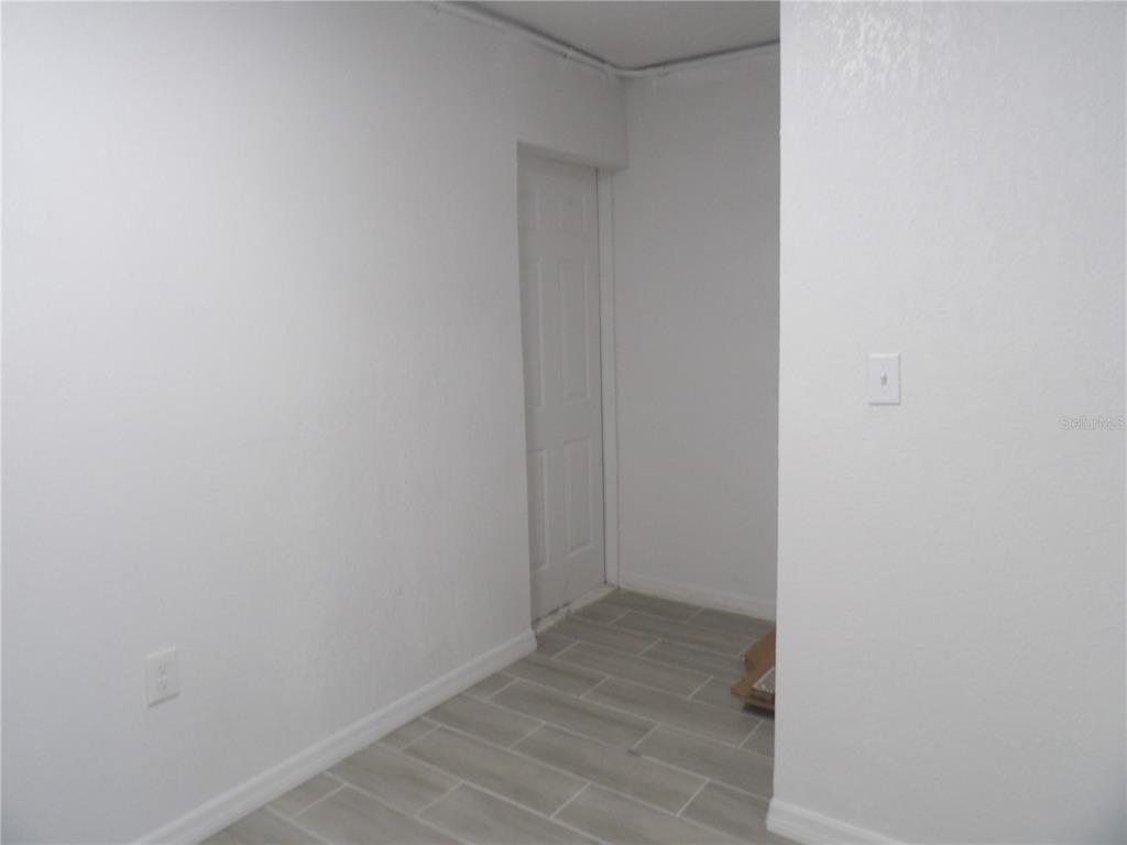 14975 1st Street East Madeira Beach, FL 33708 - Photo 23 of 33