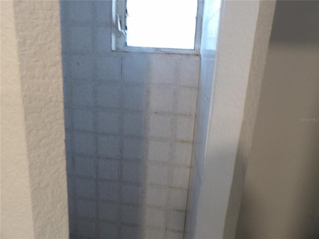 14975 1st Street East Madeira Beach, FL 33708 - Photo 27 of 33