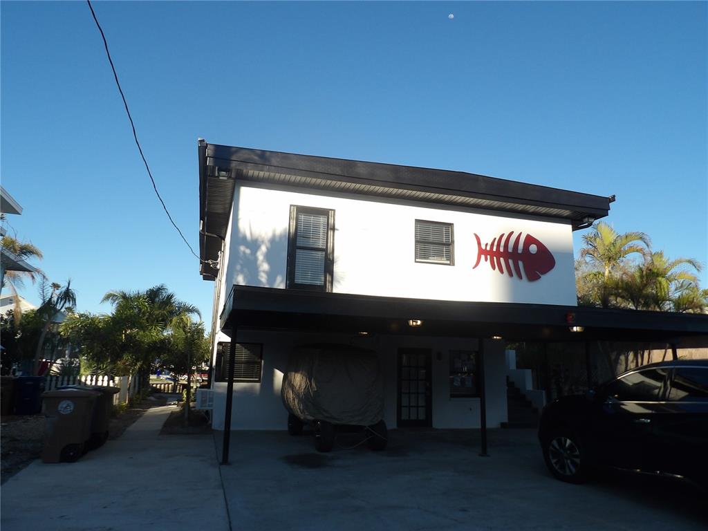 14975 1st Street East Madeira Beach, FL 33708 - Photo 29 of 33