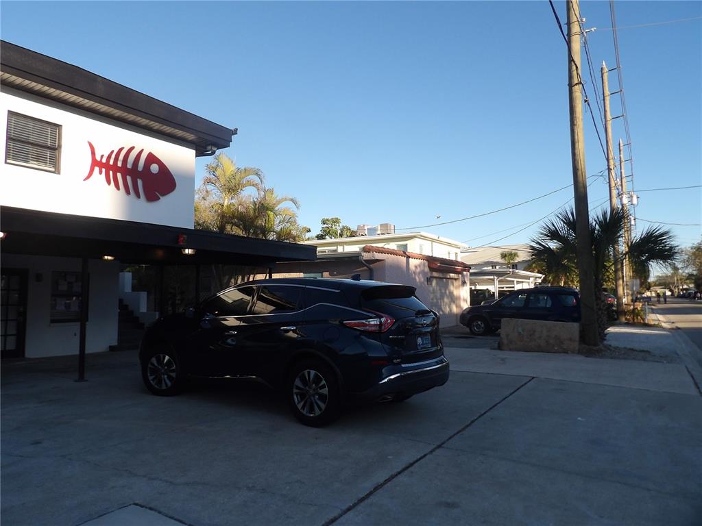 14975 1st Street East Madeira Beach, FL 33708 - Photo 32 of 33