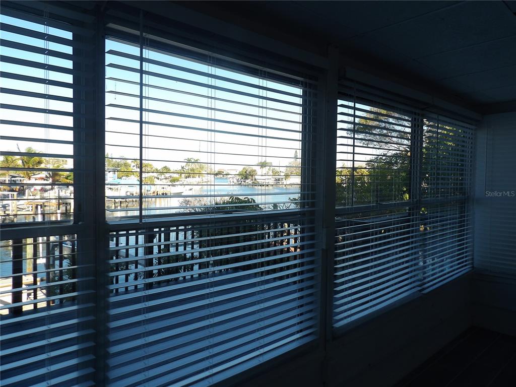 14975 1st Street East Madeira Beach, FL 33708 - Photo 7 of 33