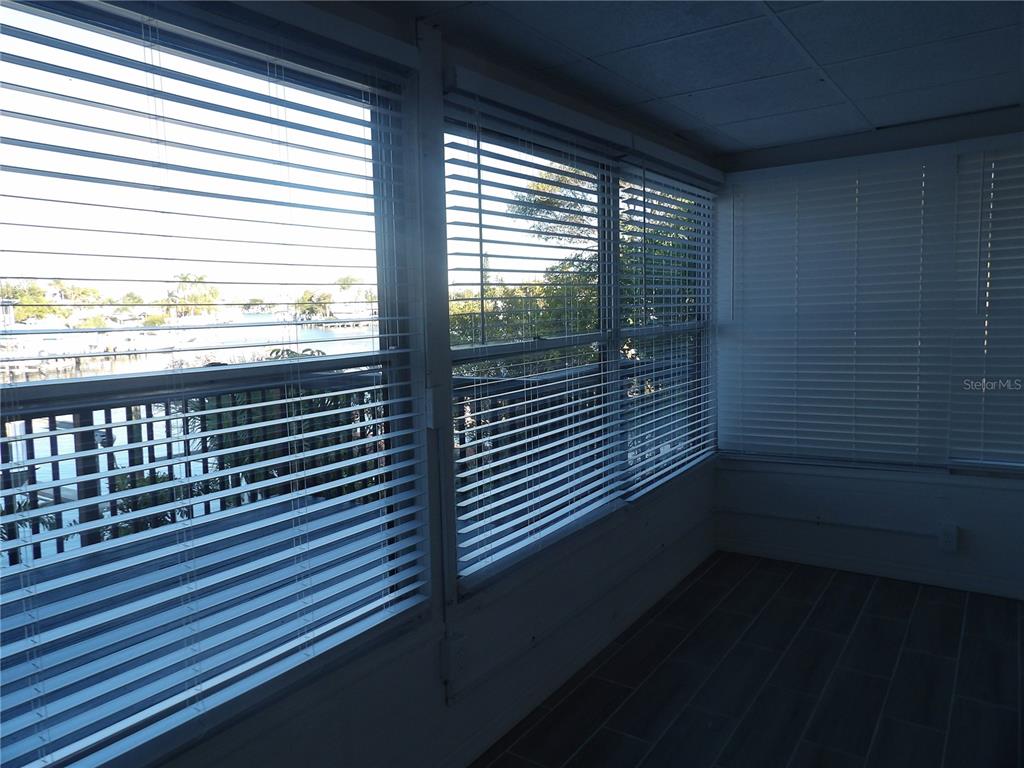 14975 1st Street East Madeira Beach, FL 33708 - Photo 8 of 33