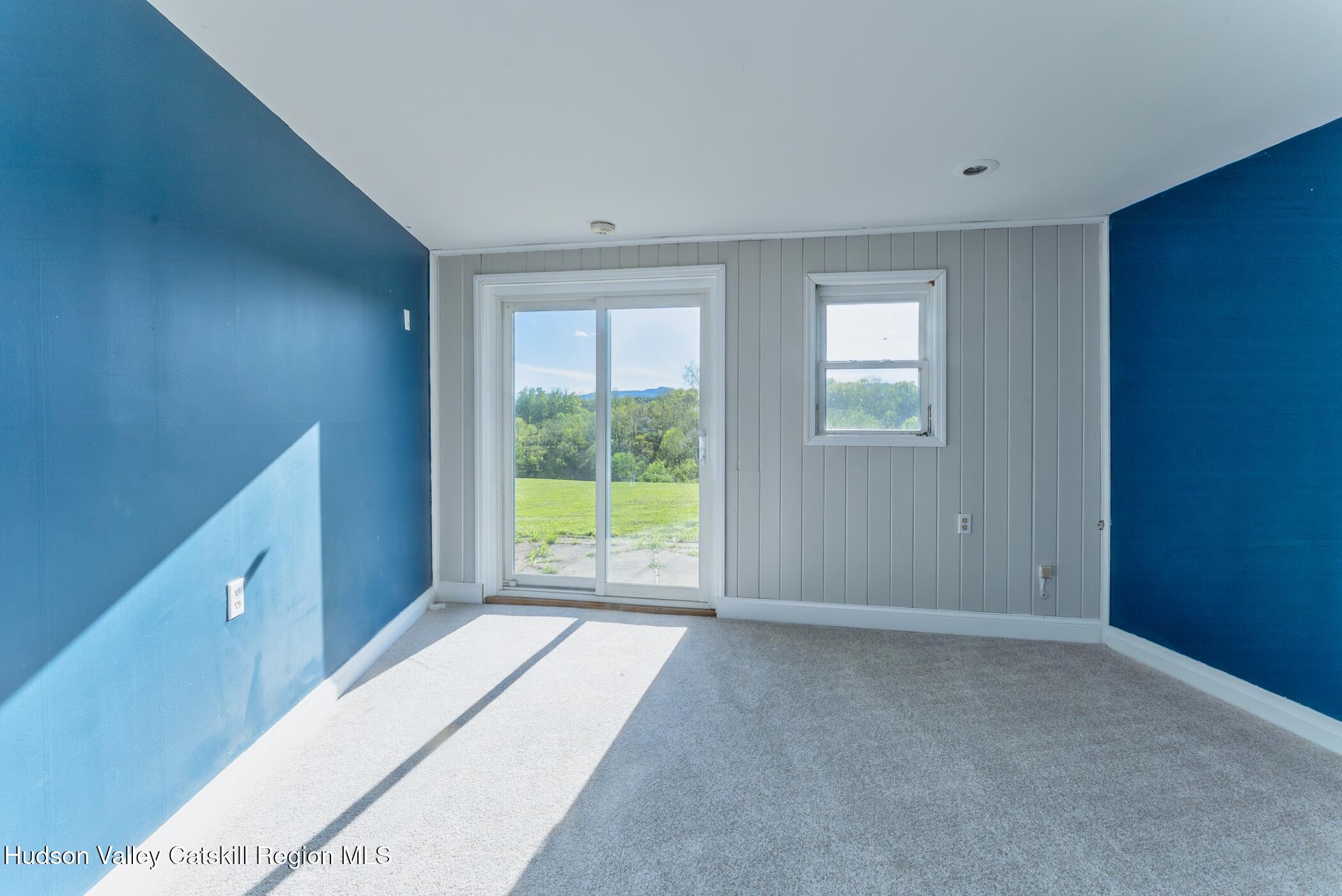 715 Embought Road Catskill, NY 12414 - Photo 27 of 37 Picture-35