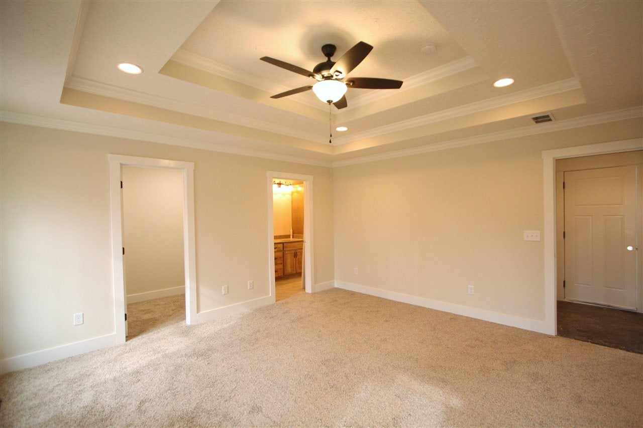 183 Hidden Cove Road Lucas, KY 42156 - Photo 16 of 28 Gallery Image 16