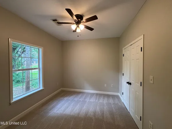 $139,000 | 4832 Woodmont Drive, Jackson, MS 39206