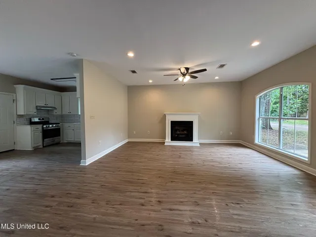 $139,000 | 4832 Woodmont Drive, Jackson, MS 39206