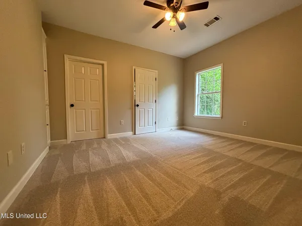 $139,000 | 4832 Woodmont Drive, Jackson, MS 39206