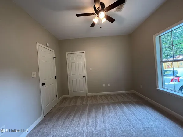 $139,000 | 4832 Woodmont Drive, Jackson, MS 39206