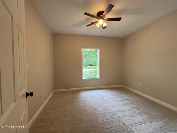 $139,000 | 4832 Woodmont Drive, Jackson, MS 39206