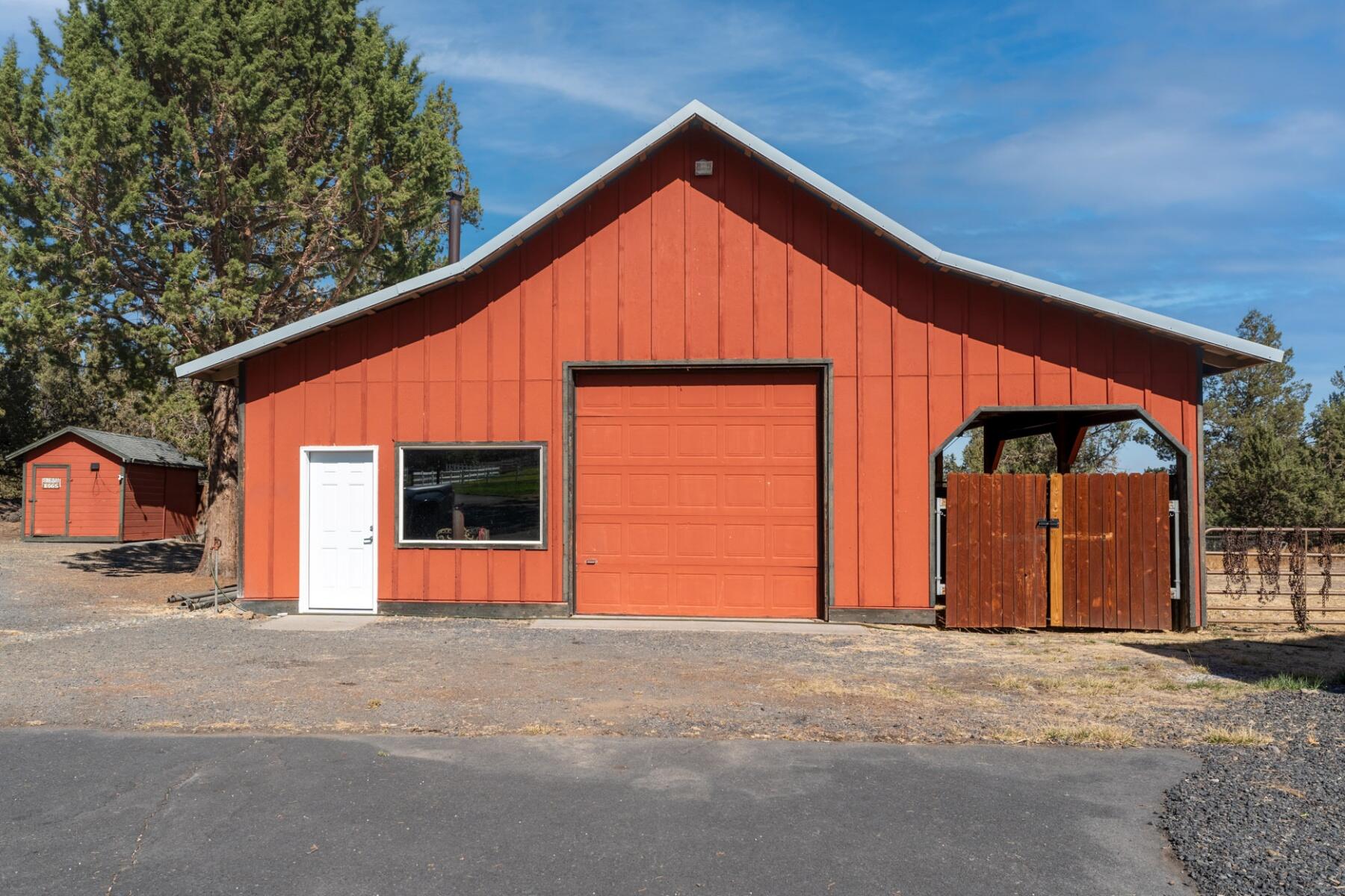 22122 Neff Road Bend, OR 97701 - Photo 52 of 65 batch_50-ext-barn-2