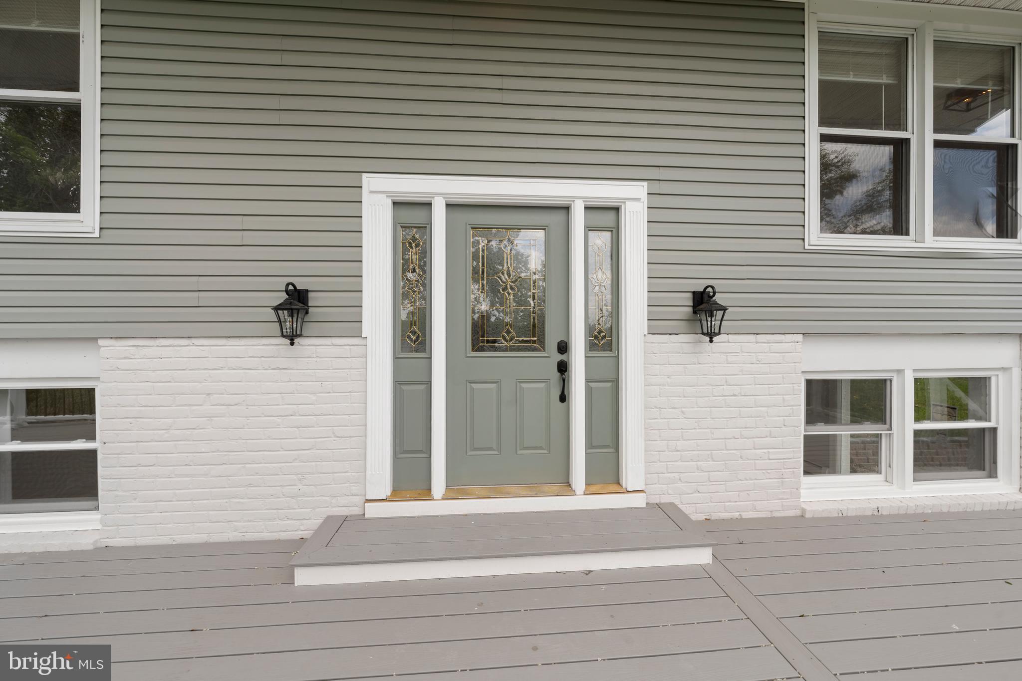 425 North Lane Ridley Park, PA 19078 - Photo 3 of 52