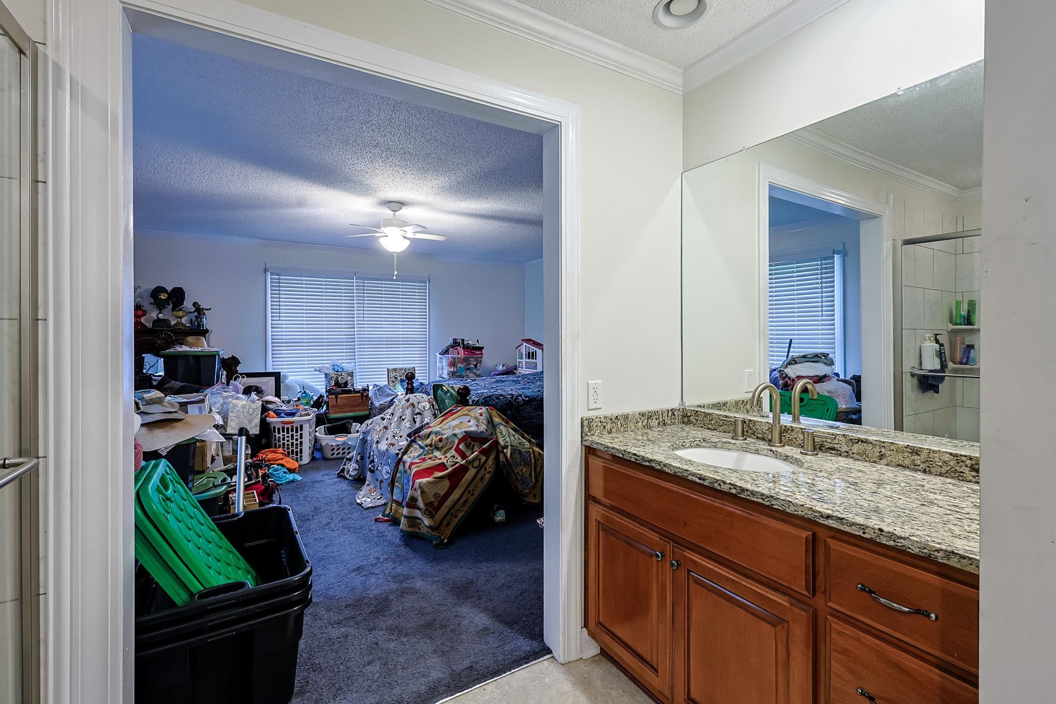 6652 Old Mullins Road Nichols, SC 29581 - Photo 15 of 32