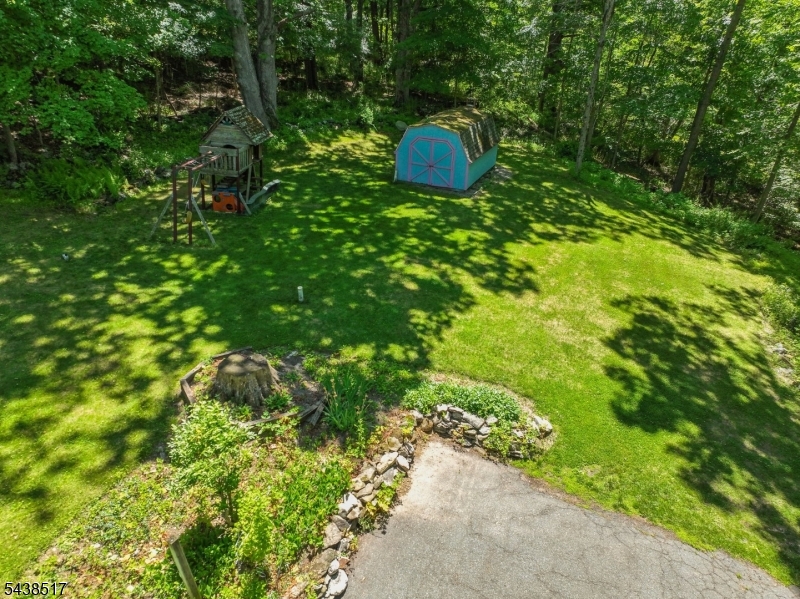 79 Stillwater Road Newton, NJ 07860 - Photo 47 of 50