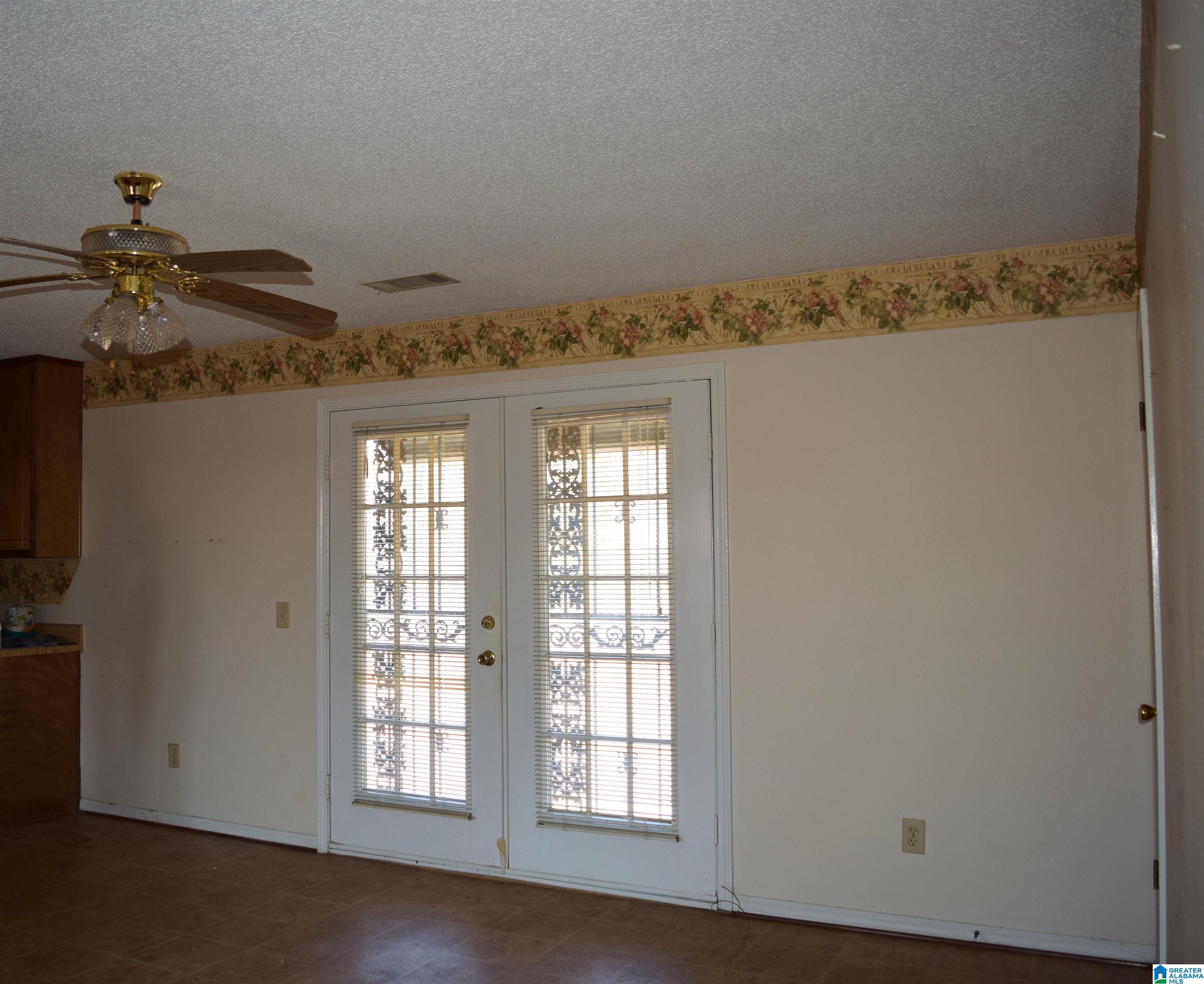 410 Springfield Avenue Lafayette, AL 36862 - Photo 5 of 14