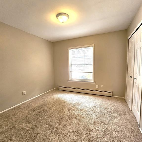 839 West Maple Road, Unit BLDG: 6 Clawson, MI 48017 - Photo 11 of 17