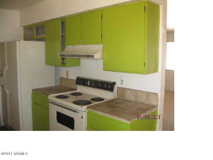 9662 East Stella Road Tucson, AZ 85730 - Photo 3 of 6