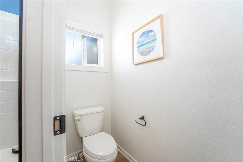 114 Shell Drive San Clemente, CA 92672 - Photo 14 of 34