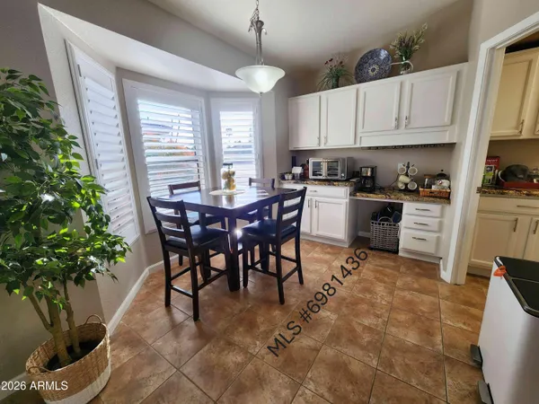 $2,500 | 15548 West Catalina Drive, Goodyear, AZ 85395