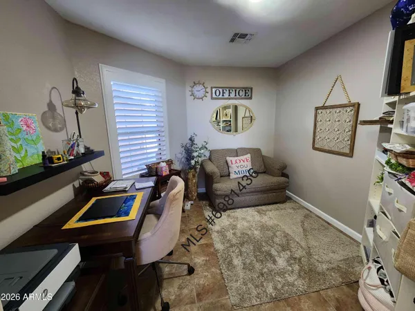 $2,500 | 15548 West Catalina Drive, Goodyear, AZ 85395