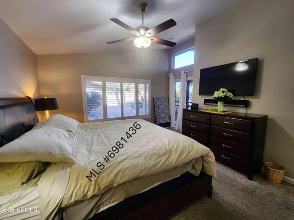 $2,500 | 15548 West Catalina Drive, Goodyear, AZ 85395