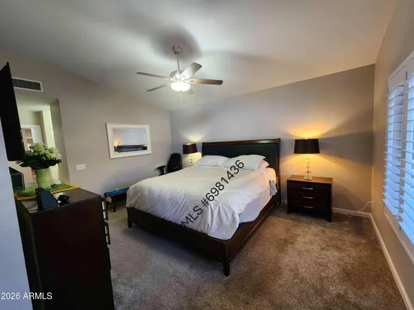 $2,500 | 15548 West Catalina Drive, Goodyear, AZ 85395