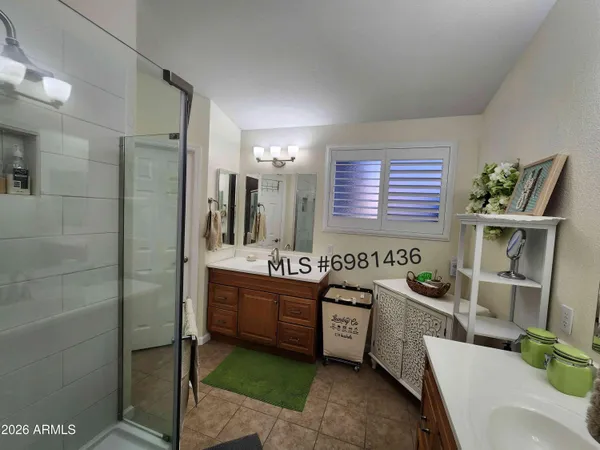 $2,500 | 15548 West Catalina Drive, Goodyear, AZ 85395