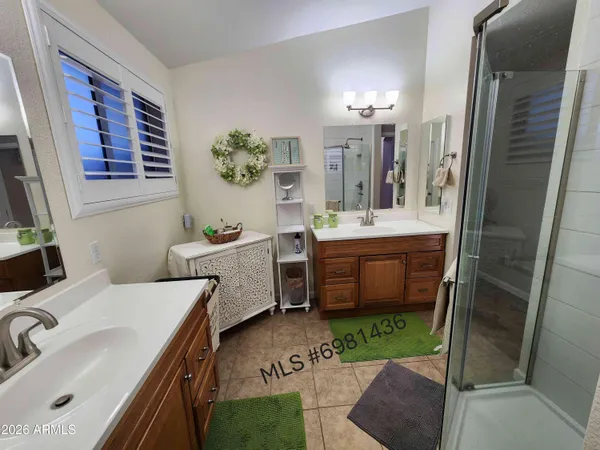 $2,500 | 15548 West Catalina Drive, Goodyear, AZ 85395