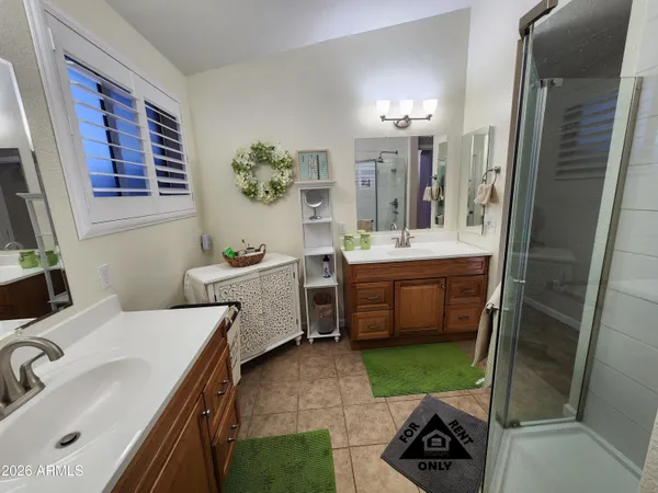 a bathroom with a toilet and a sink