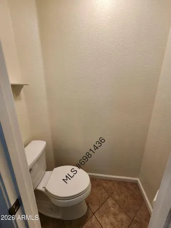 $2,500 | 15548 West Catalina Drive, Goodyear, AZ 85395