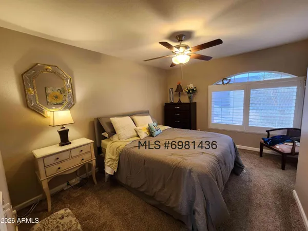 $2,500 | 15548 West Catalina Drive, Goodyear, AZ 85395