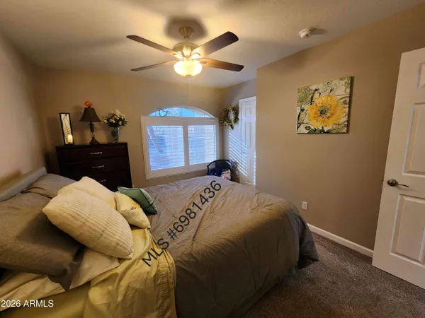 $2,500 | 15548 West Catalina Drive, Goodyear, AZ 85395