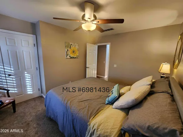 $2,500 | 15548 West Catalina Drive, Goodyear, AZ 85395