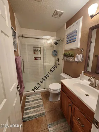 $2,500 | 15548 West Catalina Drive, Goodyear, AZ 85395