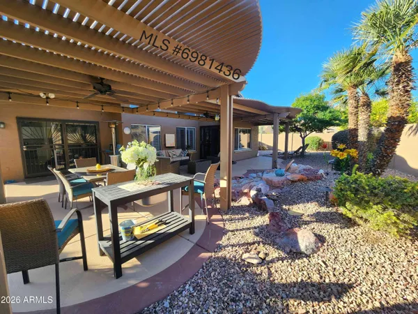 $2,500 | 15548 West Catalina Drive, Goodyear, AZ 85395