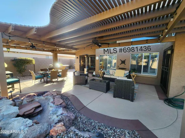 $2,500 | 15548 West Catalina Drive, Goodyear, AZ 85395