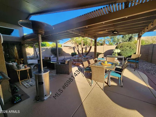 $2,500 | 15548 West Catalina Drive, Goodyear, AZ 85395