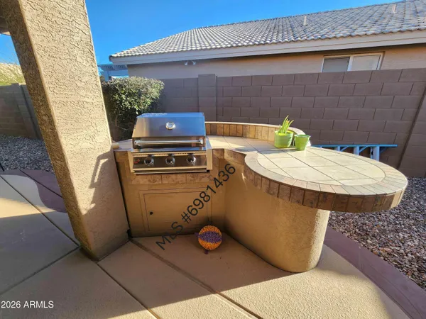 $2,500 | 15548 West Catalina Drive, Goodyear, AZ 85395