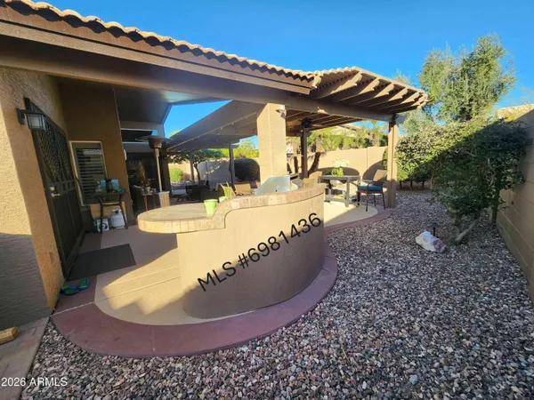 $2,500 | 15548 West Catalina Drive, Goodyear, AZ 85395