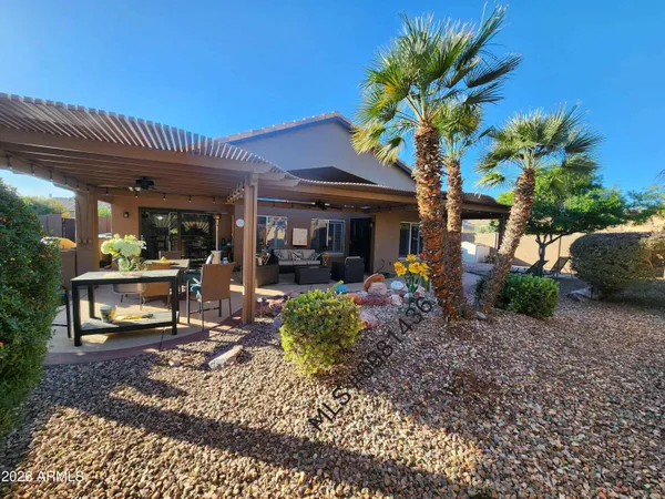 $2,500 | 15548 West Catalina Drive, Goodyear, AZ 85395