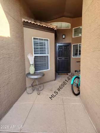 $2,500 | 15548 West Catalina Drive, Goodyear, AZ 85395