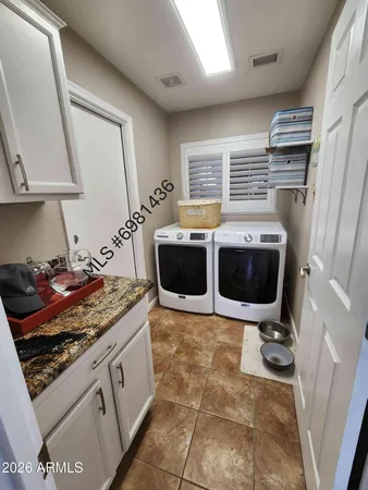 $2,500 | 15548 West Catalina Drive, Goodyear, AZ 85395