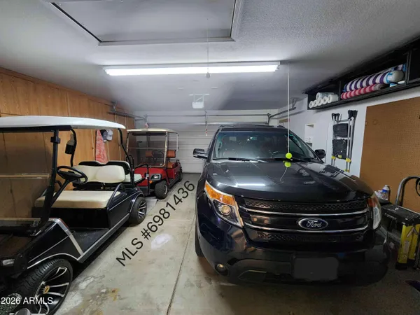 $2,500 | 15548 West Catalina Drive, Goodyear, AZ 85395