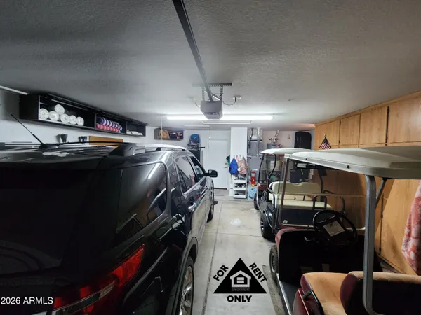 $2,300 | 15548 West Catalina Drive, Goodyear, AZ 85395