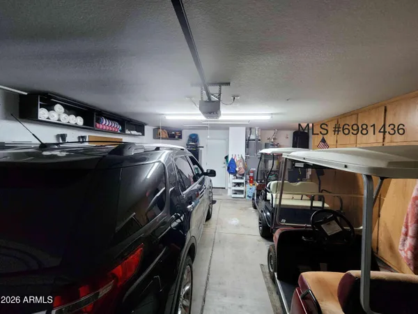 $2,500 | 15548 West Catalina Drive, Goodyear, AZ 85395