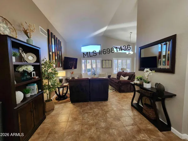 $2,500 | 15548 West Catalina Drive, Goodyear, AZ 85395