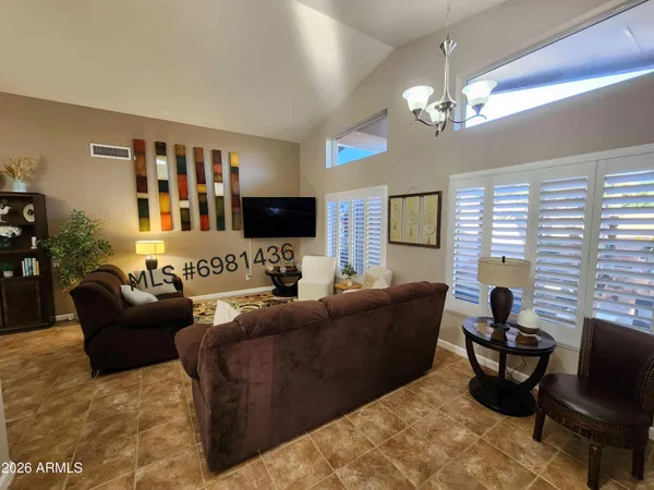 $2,500 | 15548 West Catalina Drive, Goodyear, AZ 85395