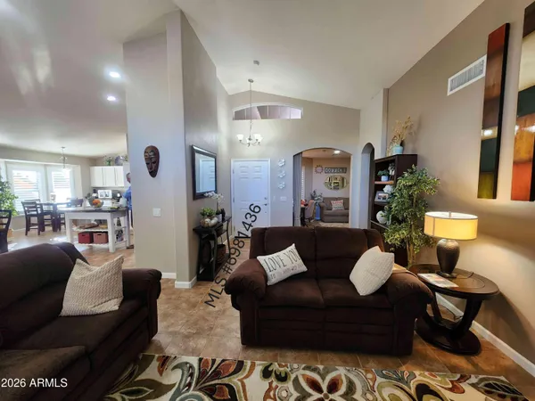 $2,500 | 15548 West Catalina Drive, Goodyear, AZ 85395