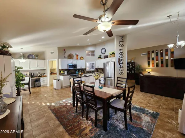 $2,500 | 15548 West Catalina Drive, Goodyear, AZ 85395